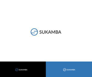 Logo Design by Triple22A for this project | Design #8167088