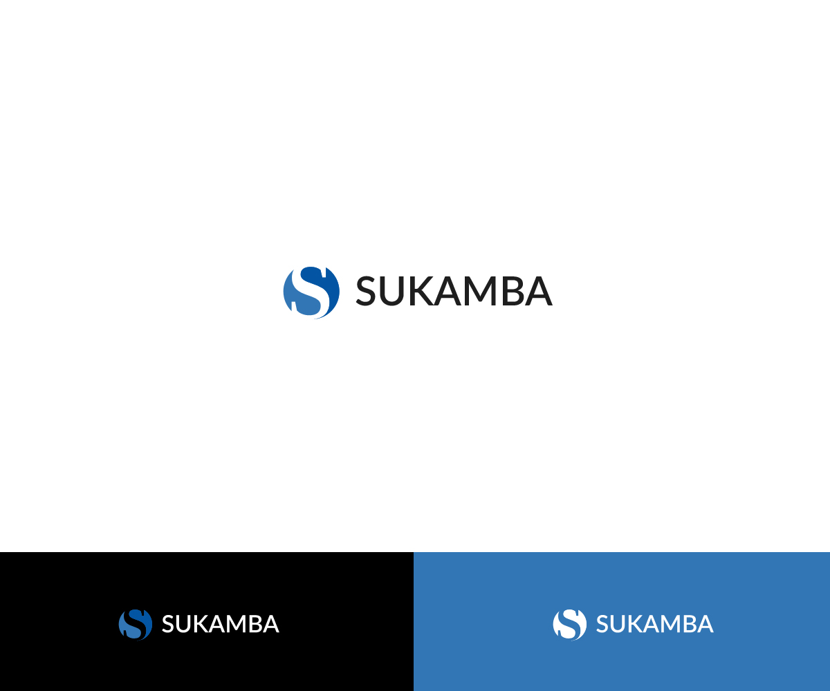 Logo Design by Triple22A for this project | Design #8167089