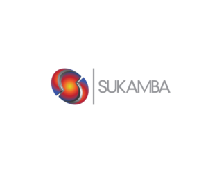 Logo Design by pixelbox for this project | Design #8172223