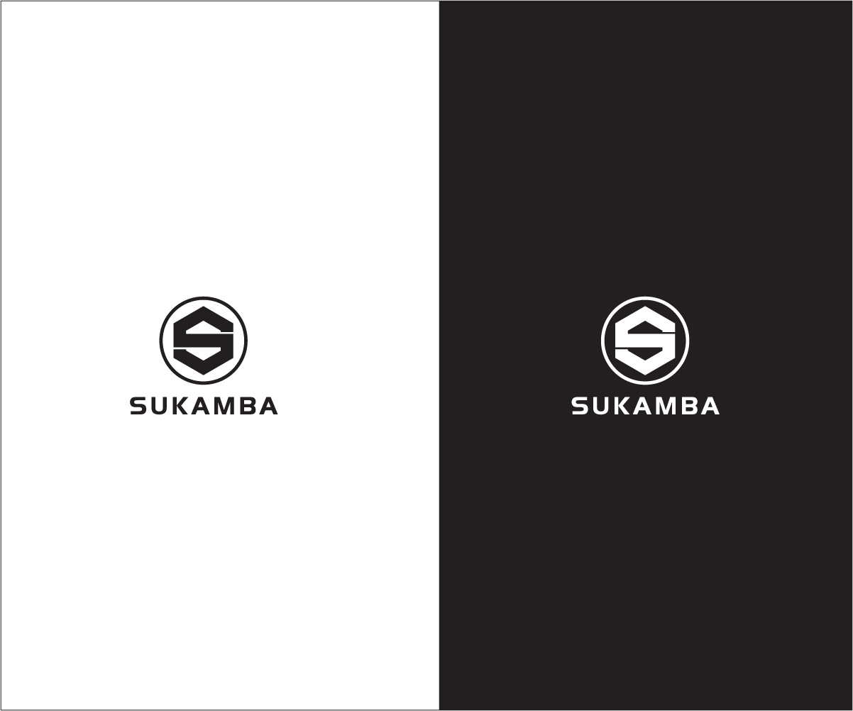 Logo-Design von bijuak für dieses Projekt | Design #8169326