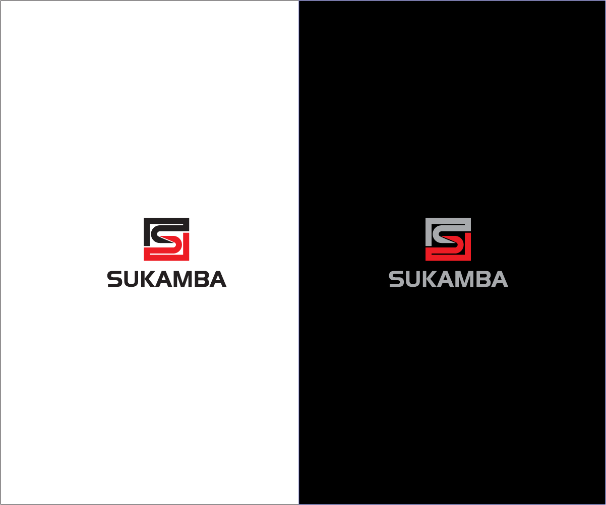 Logo Design by bijuak for this project | Design #8169330