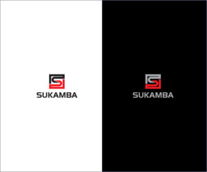 Logo Design by bijuak for this project | Design: #8169330