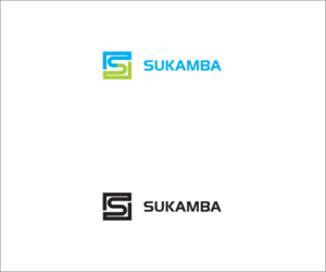 Logo Design by bijuak for this project | Design: #8169334