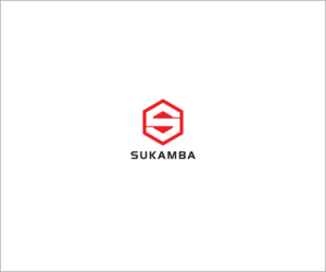 Logo Design by bijuak for this project | Design: #8169340
