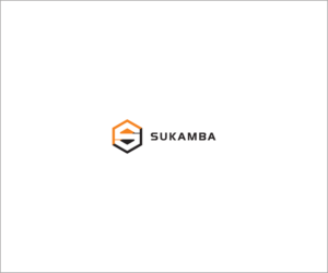 Logo Design by bijuak for this project | Design: #8169349