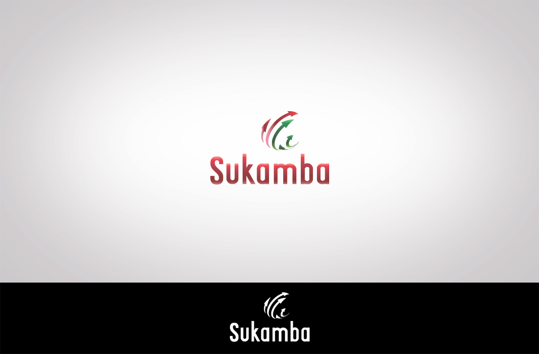 Logo Design by GLDesigns for this project | Design #8167189