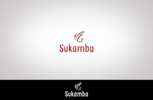 Logo Design by GLDesigns for this project | Design #8167189