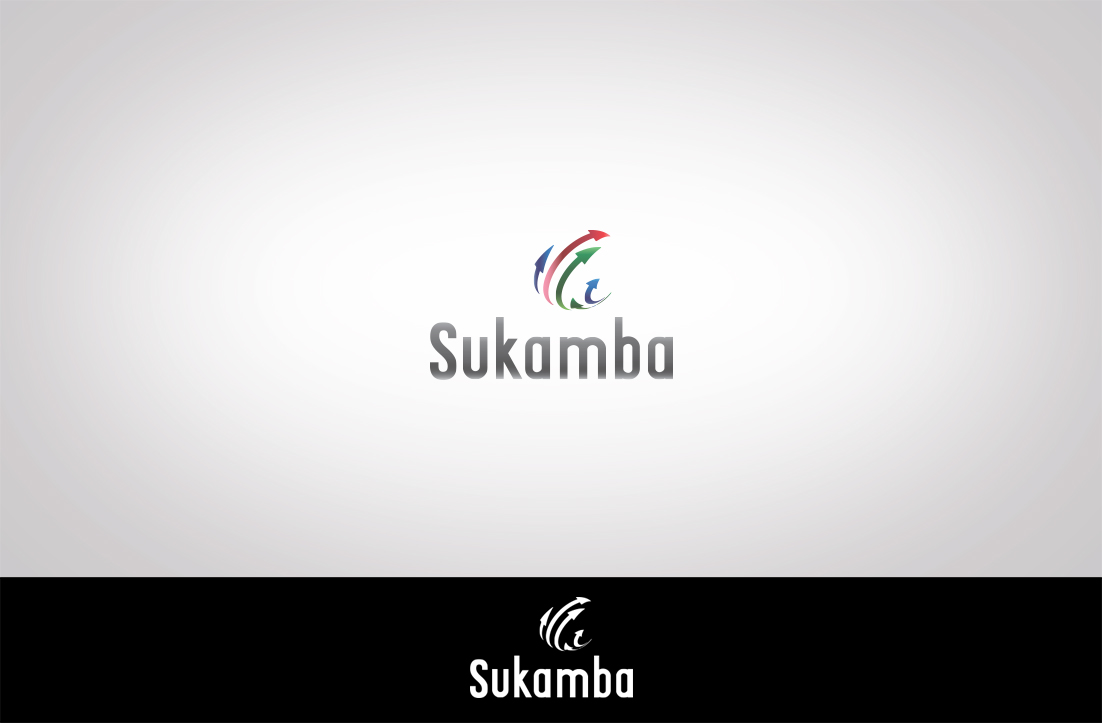 Logo Design by GLDesigns for this project | Design #8167190