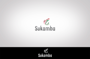 Logo Design by GLDesigns for this project | Design: #8167191