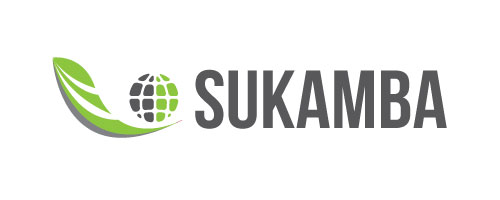 Logo Design by leopardgraphics for this project | Design #8171720