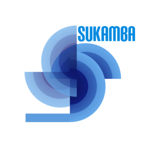 Logo Design by yunuskaradeniz87 for this project | Design #8169060