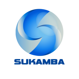 Logo Design by yunuskaradeniz87 for this project | Design: #8169108