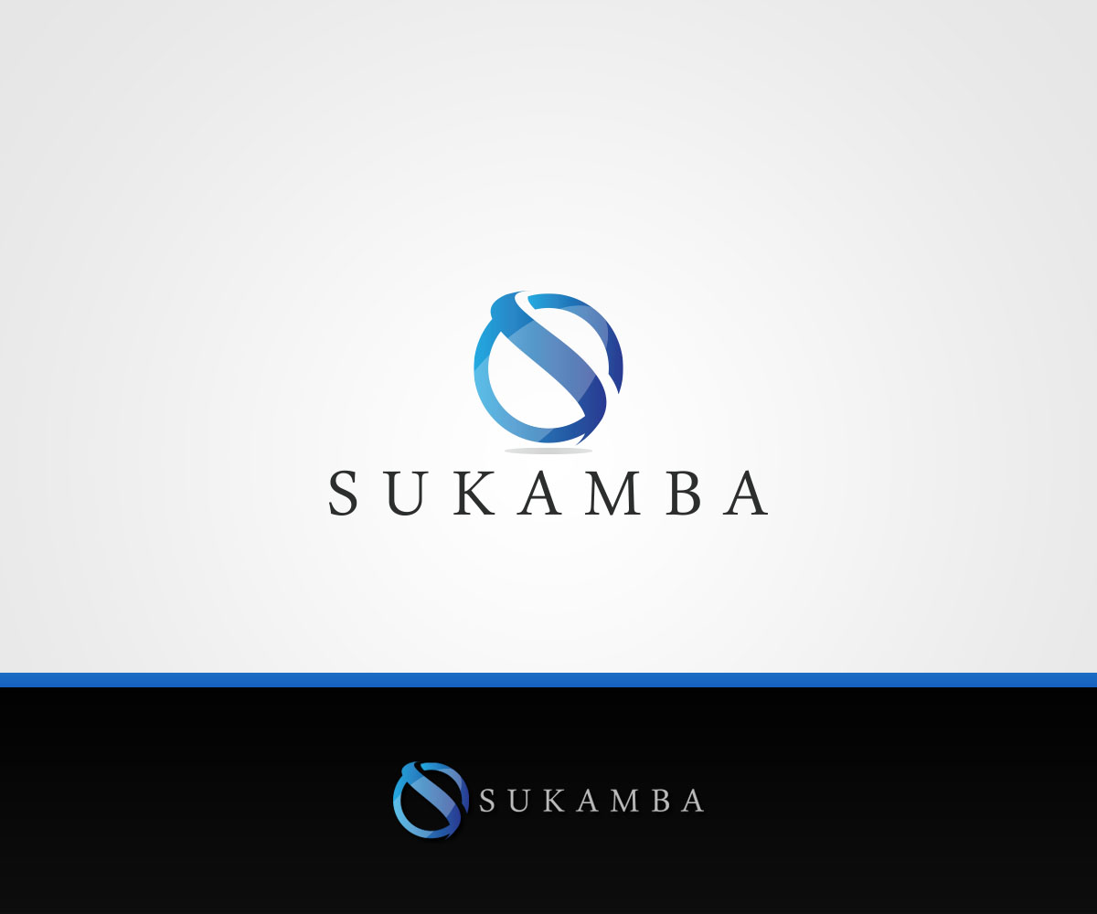 Logo Design by Patrick07 for this project | Design #8169259