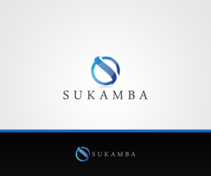 Logo Design by Patrick07 for this project | Design #8169259