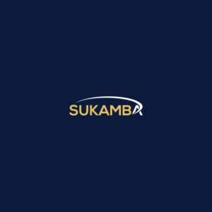 Logo Design by ArtLok for this project | Design: #8172294