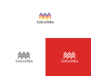 Logo Design by Design By Kyrin for this project | Design #8209486