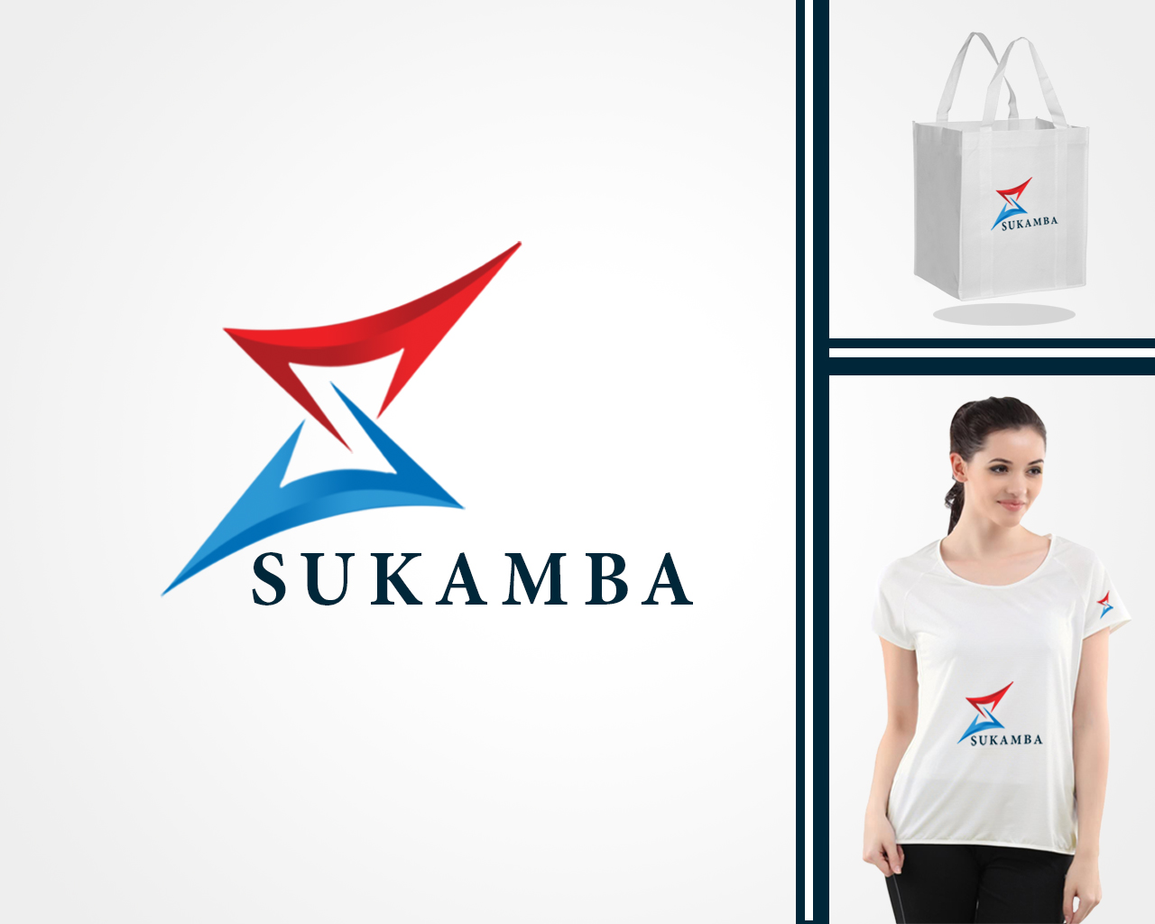 Logo Design by Colourd for this project | Design #8169071