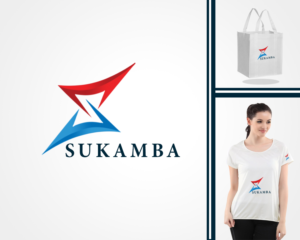 Logo Design by Colourd for this project | Design: #8169071
