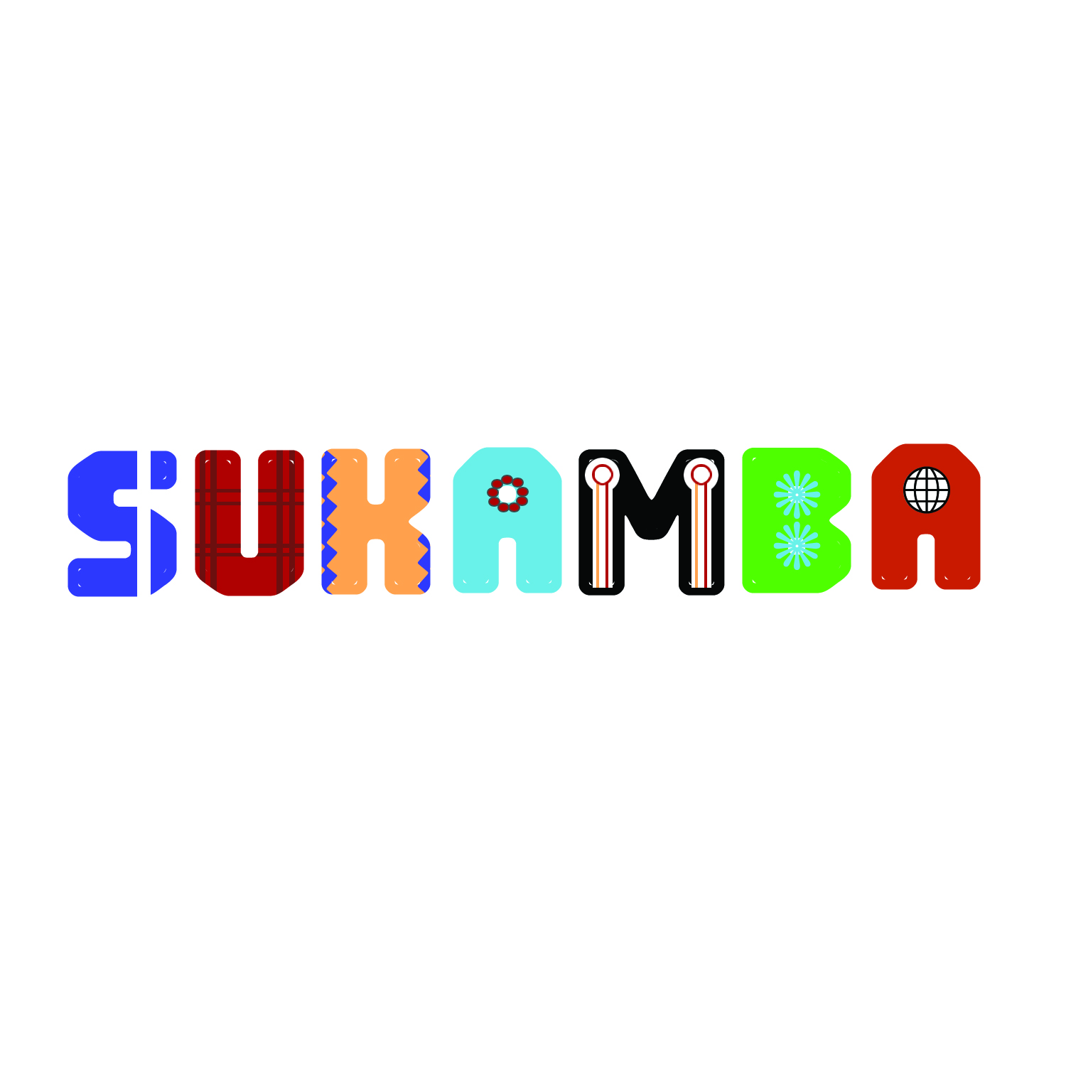 Logo Design by Arun Kumar 2 for this project | Design #8172401