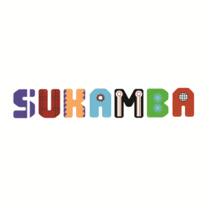 Logo Design by Arun Kumar 2 for this project | Design: #8172401