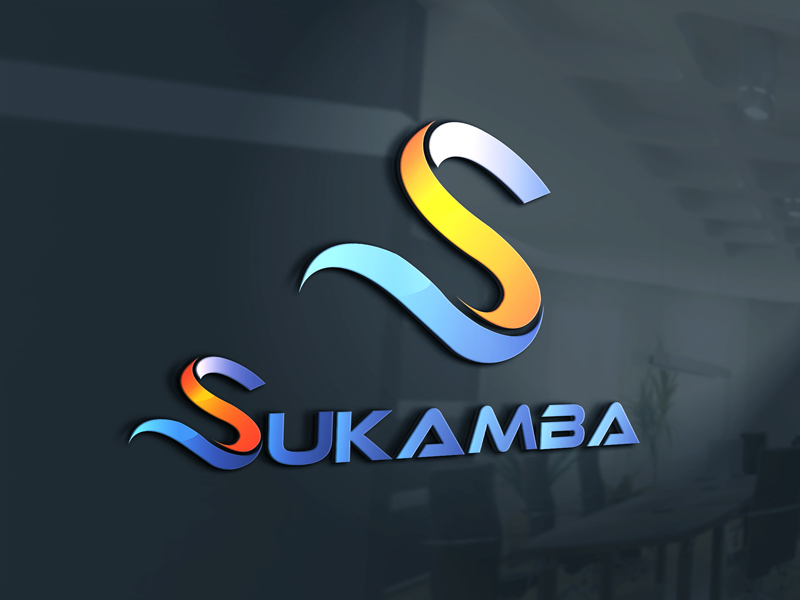 Logo Design by Bazigar007 for this project | Design: #8168564