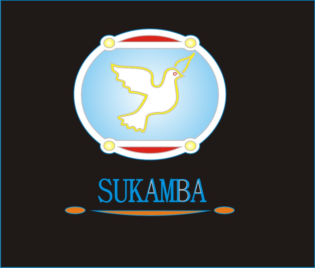 Logo Design by akhlaqul69 for this project | Design #8168347