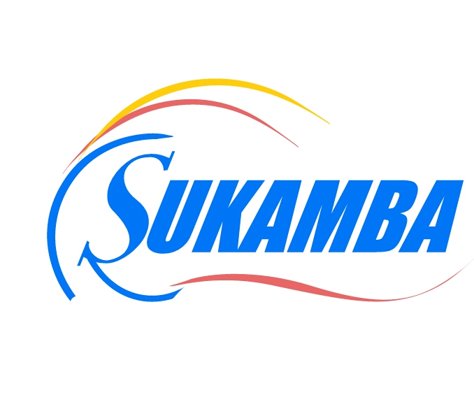 Logo Design by Prabowoery43 for this project | Design #8169603