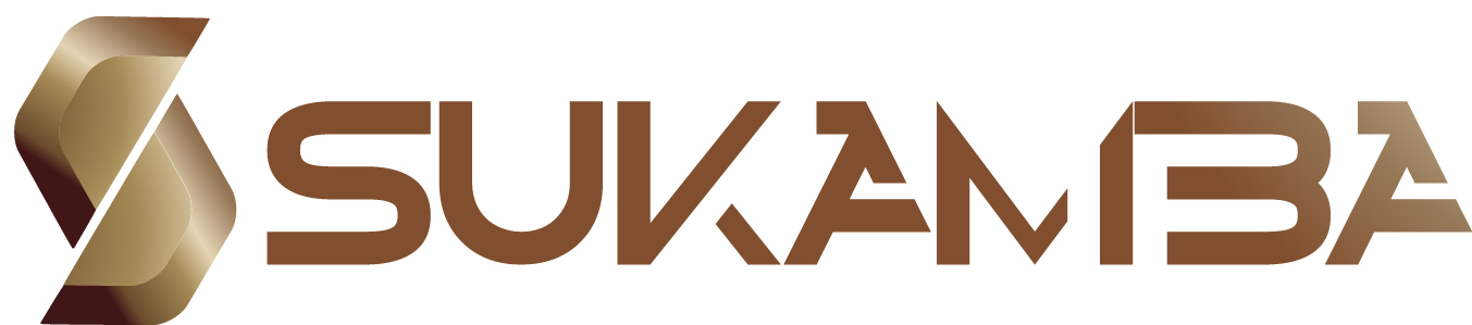 Logo Design by RJ Designs for this project | Design #8209368