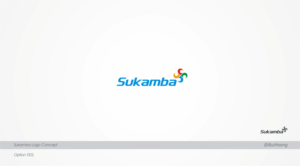 Logo Design by buihoang for this project | Design: #8207432