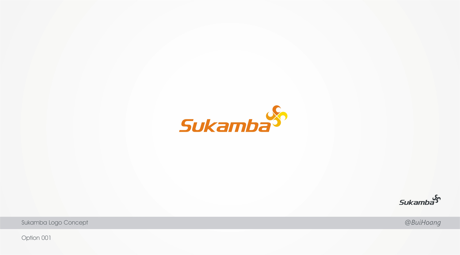 Logo Design by buihoang for this project | Design #8207433