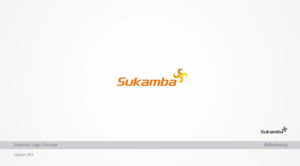 Logo Design by buihoang for this project | Design: #8207433