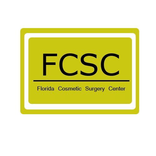 Logo Design by madawa for Florida Cosmetic Surgery Center.com | Design #1962703