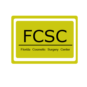 Logo Design by madawa