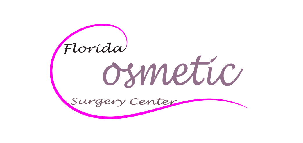 Logo Design by Medel for Florida Cosmetic Surgery Center.com | Design #2006277