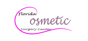 Logo Design by Medel