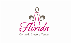 Logo Design by Djica