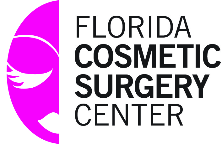 Logo Design by Rachael.Marr for Florida Cosmetic Surgery Center.com | Design #2007973
