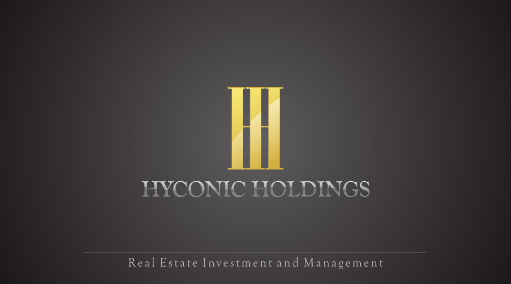 Logo Design by mell for this project | Design #1998892