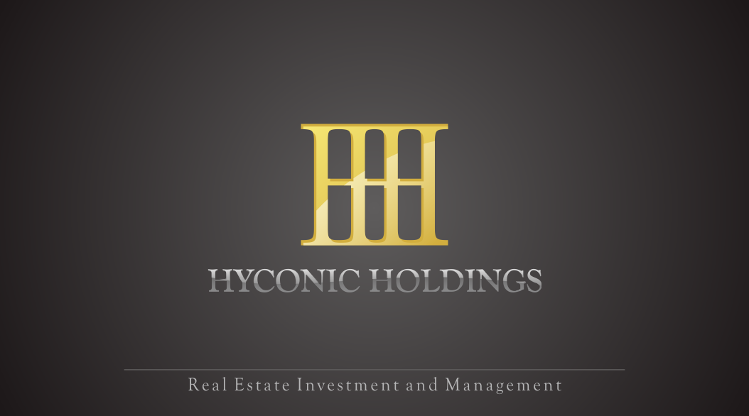 Logo Design by mell for this project | Design #1998909