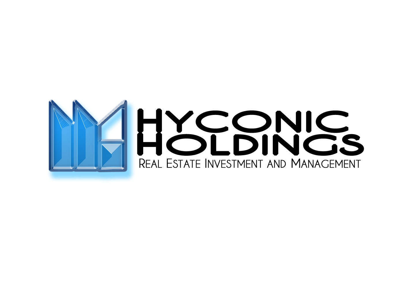 Logo Design by ASC for this project | Design #1978780