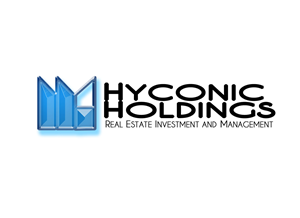 Logo Design by ASC for this project | Design #1978780