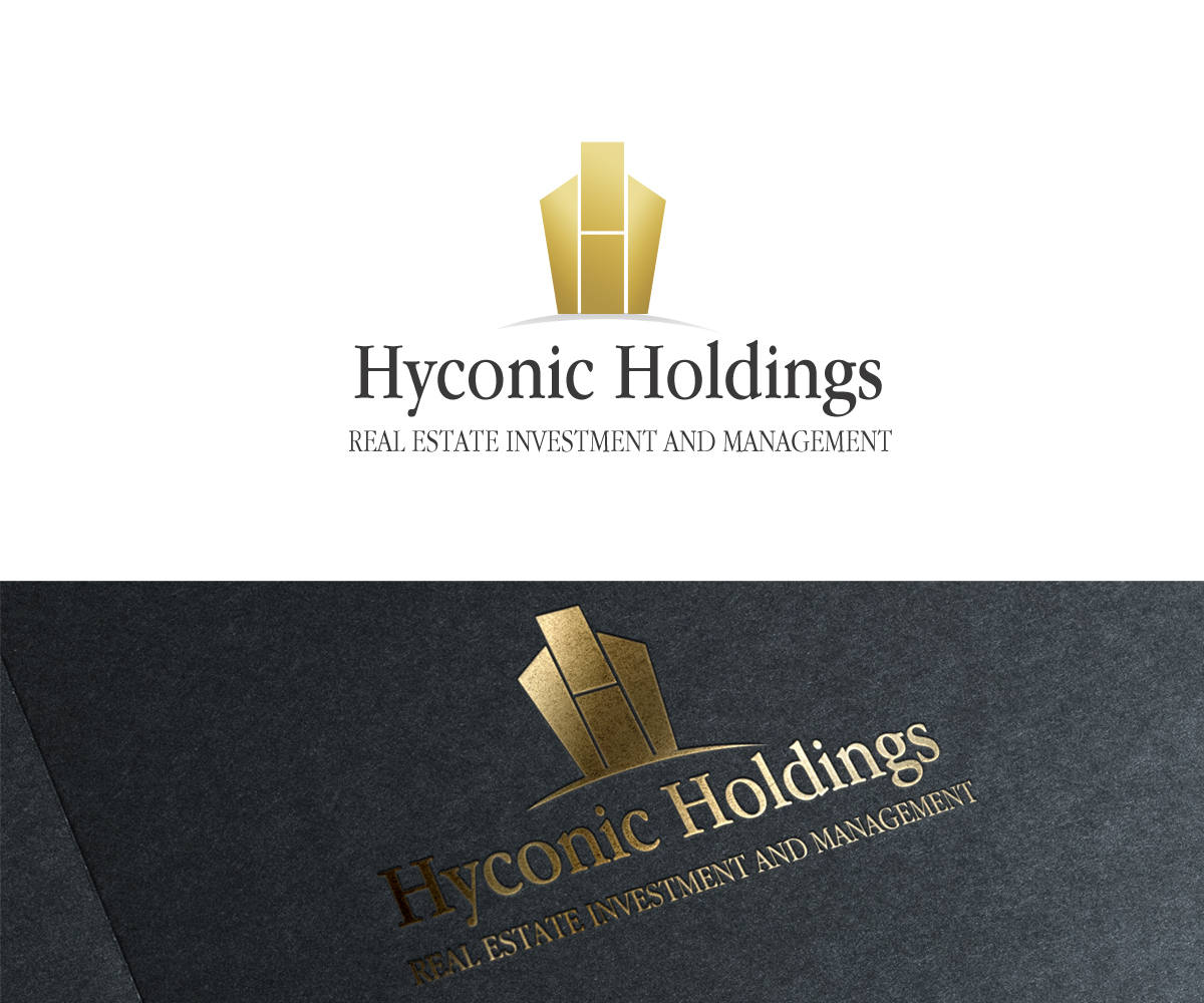 Logo Design by matilda for this project | Design #1975838