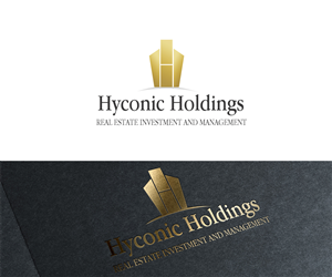 Logo Design by matilda for this project | Design: #1975838