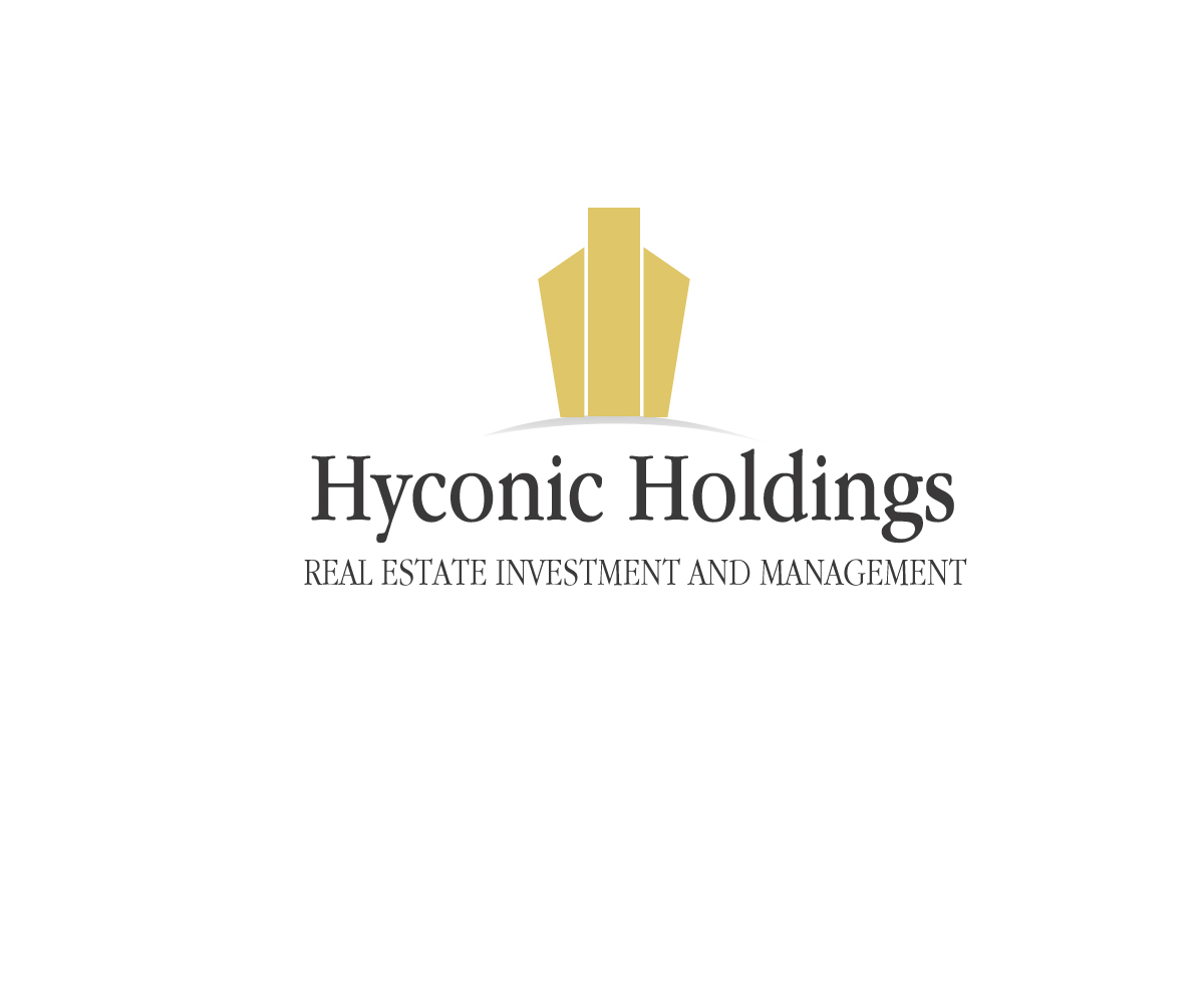 Logo Design by matilda for this project | Design #1975907