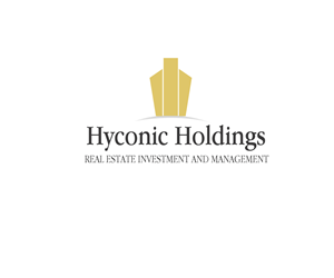 Logo Design by matilda for this project | Design: #1975907