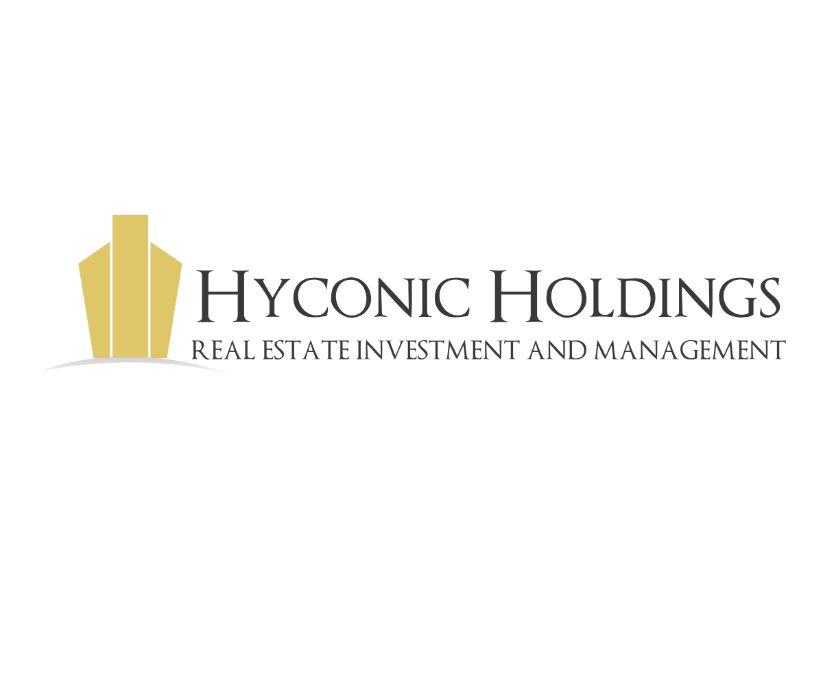 Logo Design by matilda for this project | Design #1975952