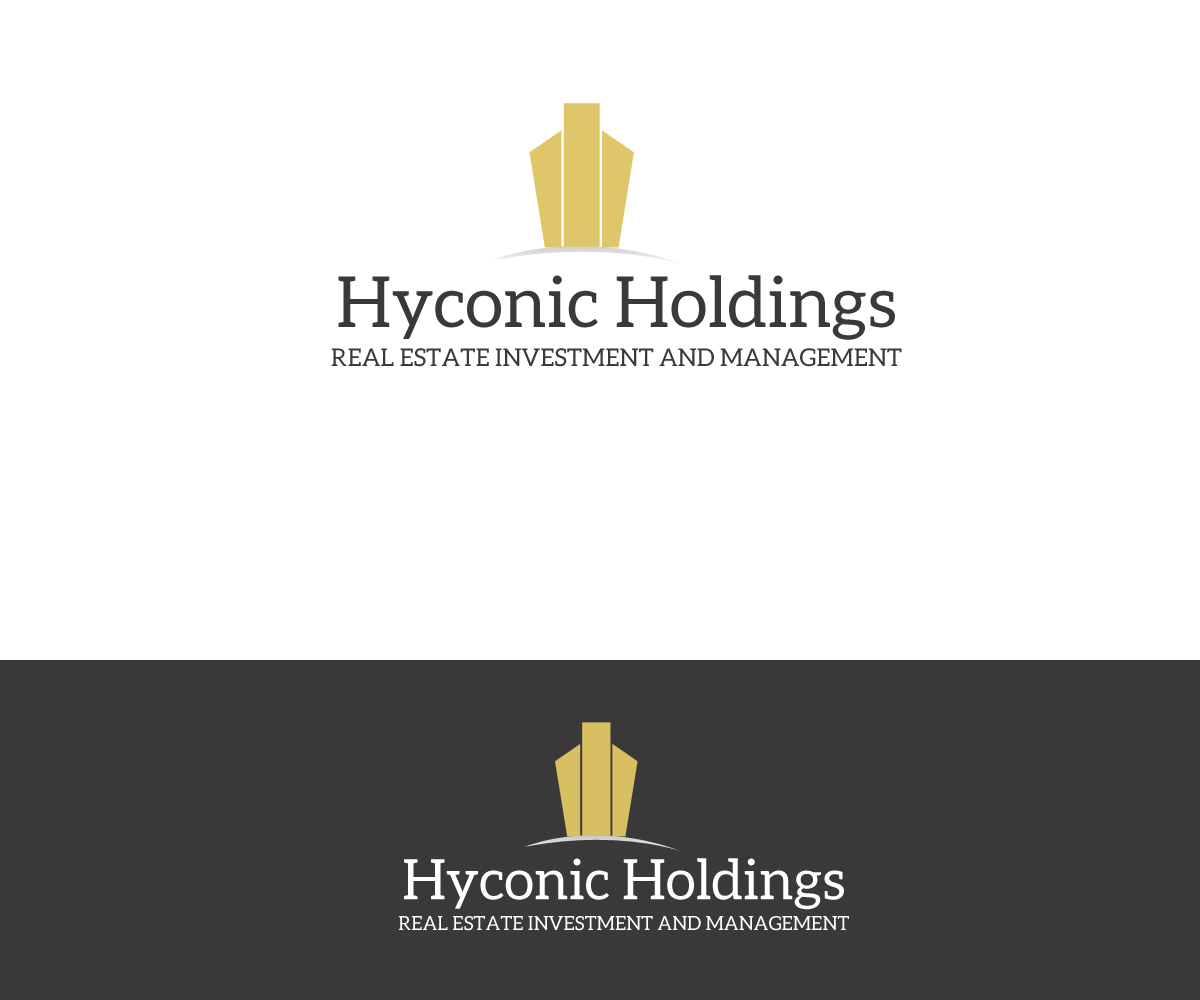Logo Design by matilda for this project | Design #1976017