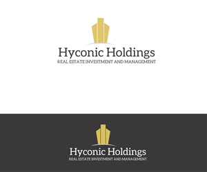 Logo Design by matilda for this project | Design: #1976017