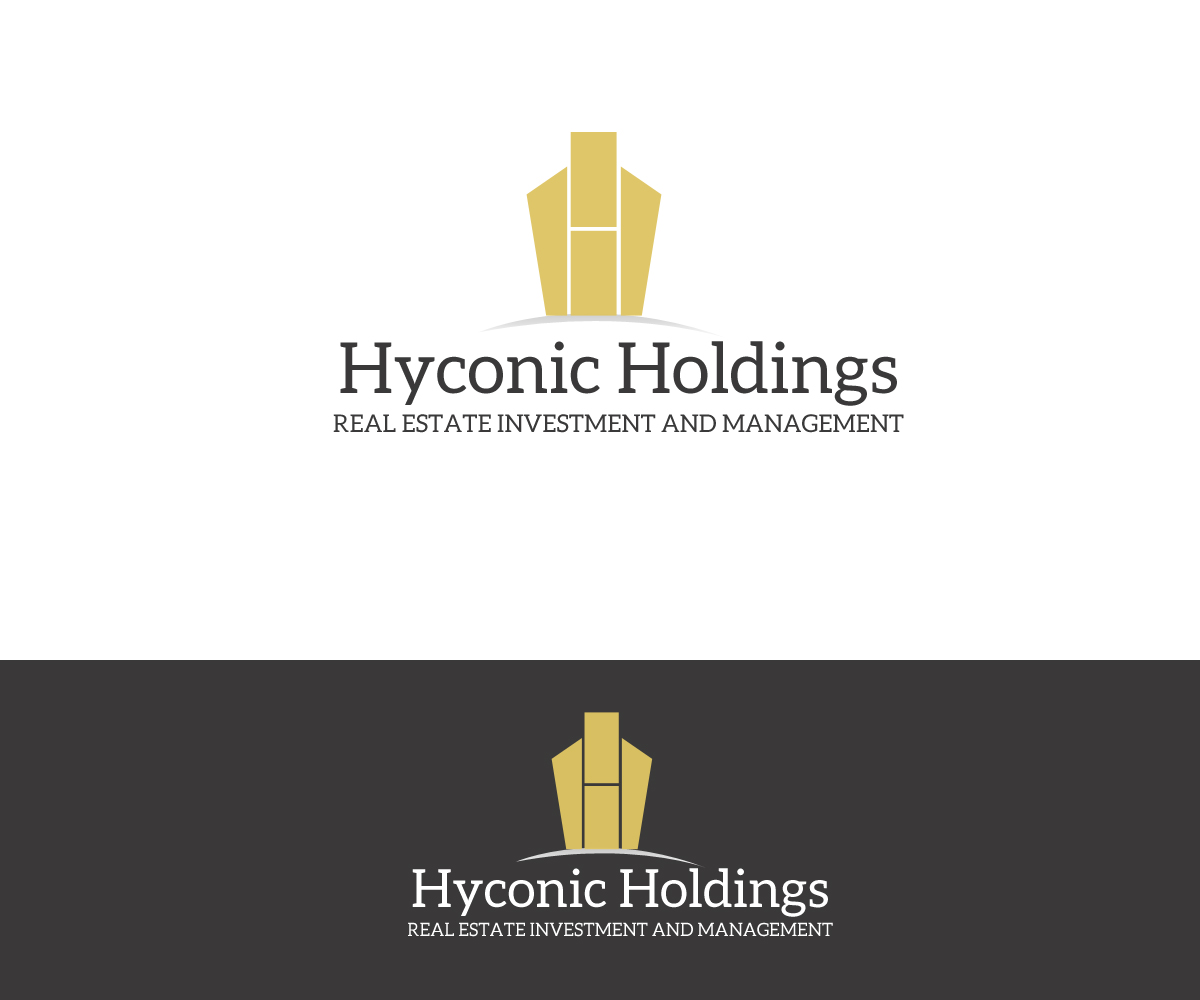 Logo Design by matilda for this project | Design #1976057