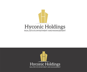 Logo Design by matilda for this project | Design: #1976057
